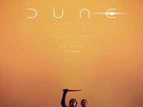 汉斯·季默（Hans Zimmer）的《沙丘2》（Dune 2）配乐没有资格获得奥斯卡奖，因为学院对已有音乐有规定